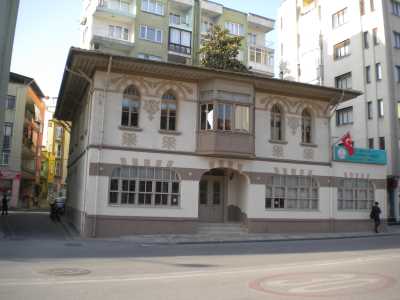 Denizli İl Kültür ve Turizm Müdürlüğü