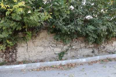 Denizli İl Kültür ve Turizm Müdürlüğü