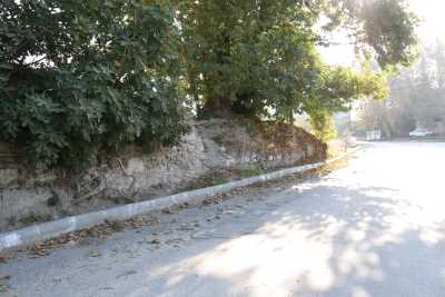 Denizli İl Kültür ve Turizm Müdürlüğü