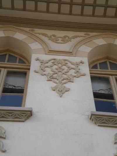 Denizli İl Kültür ve Turizm Müdürlüğü