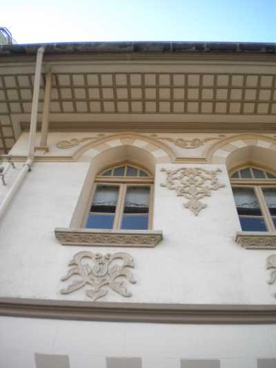 Denizli İl Kültür ve Turizm Müdürlüğü