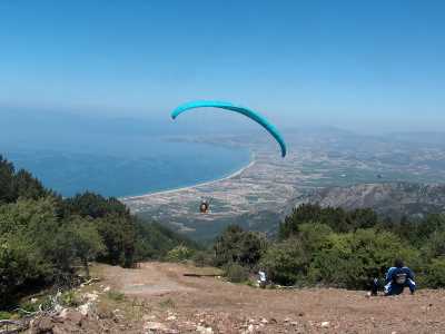 Fotoğraf: Olcay Öztürk
