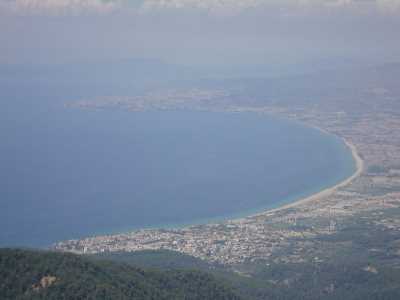 Fotoğraf: Olcay Öztürk