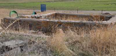 Ağrı il Kültür ve Turizm Müdürlüğü Arşivi