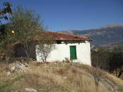 Denizli İl Kültür ve Turizm Müdürlüğü