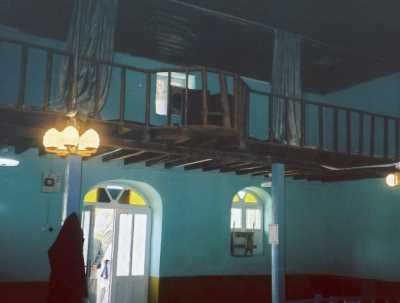 Denizli İl Kültür ve Turizm Müdürlüğü