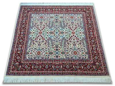 SÜMER KARS EL HALISI