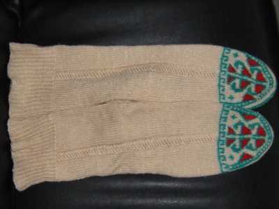 İl Kültür ve Turizm Müdürlüğü Arşivi