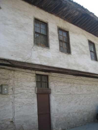 Denizli İl Kültür ve Turizm Müdürlüğü