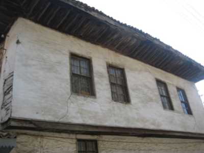 Denizli İl Kültür ve Turizm Müdürlüğü