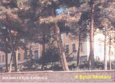 Denizli İl Kültür ve Turizm Müdürlüğü