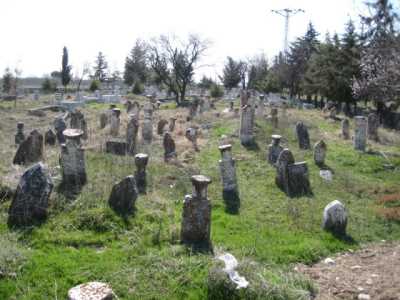 Denizli İl Kültür ve Turizm Müdürlüğü