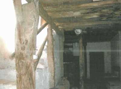 Denizli İl Kültür ve Turizm Müdürlüğü