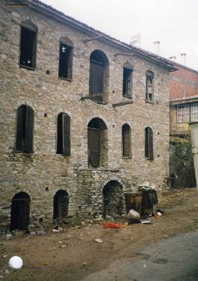 Denizli İl Kültür ve Turizm Müdürlüğü