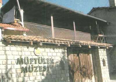 Denizli İl Kültür ve Turizm Müdürlüğü