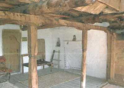 Denizli İl Kültür ve Turizm Müdürlüğü