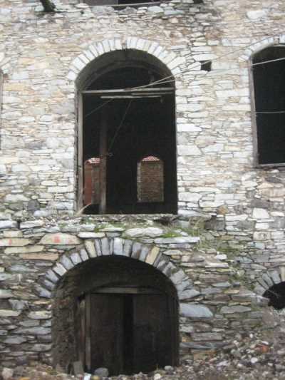 Denizli İl Kültür ve Turizm Müdürlüğü