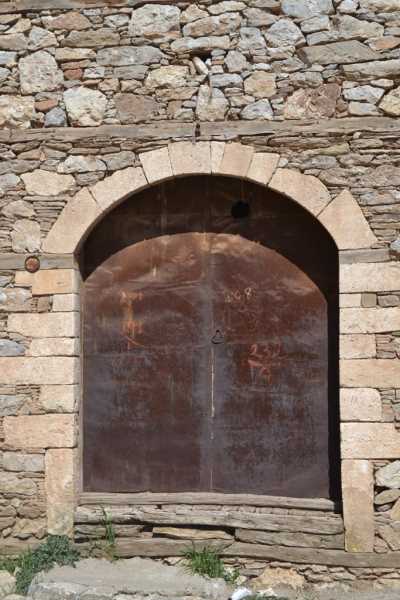 Denizli İl Kültür ve Turizm Müdürlüğü