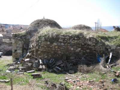 Denizli İl Kültür ve Turizm Müdürlüğü