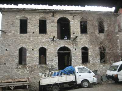 Denizli İl Kültür ve Turizm Müdürlüğü