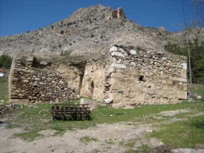 Denizli İl Kültür ve Turizm Müdürlüğü