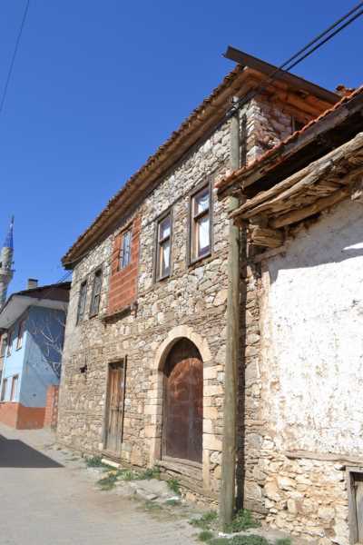 Denizli İl Kültür ve Turizm Müdürlüğü