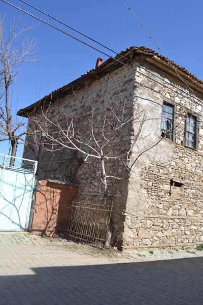 Denizli İl Kültür ve Turizm Müdürlüğü