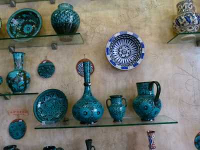 Bursa Valiliği arşivinden 2012 yılında  alınmıştır.