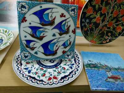 Bursa Valiliği arşivinden 2012 yılında  alınmıştır.