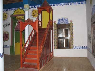 Denizli İl Kültür ve Turizm Müdürlüğü