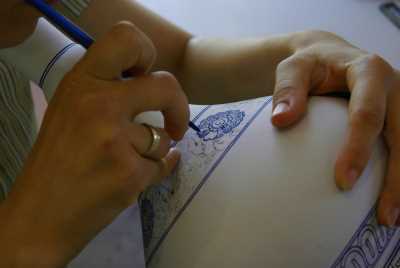 Bursa Valiliği arşivinden 2012 yılında  alınmıştır.