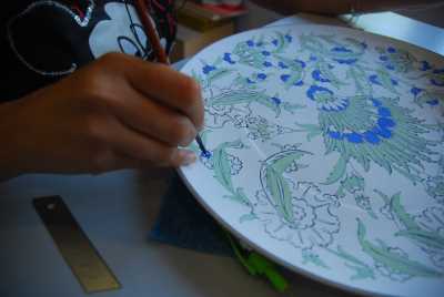 Bursa Valiliği arşivinden 2012 yılında  alınmıştır.