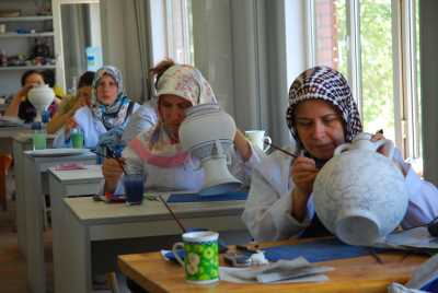 Bursa Valiliği arşivinden 2012 yılında  alınmıştır.