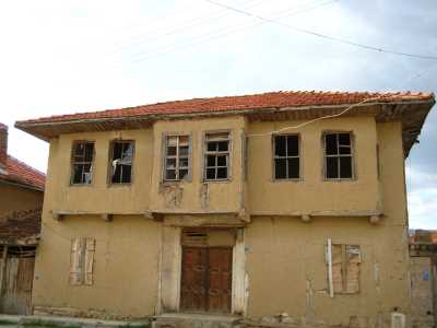 Denizli İl Kültür ve Turizm Müdürlüğü