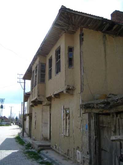 Denizli İl Kültür ve Turizm Müdürlüğü