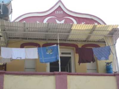 Denizli İl Kültür ve Turizm Müdürlüğü