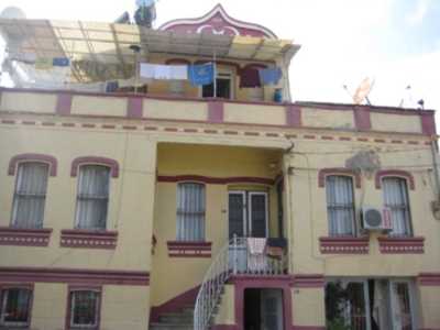 Denizli İl Kültür ve Turizm Müdürlüğü