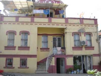 Denizli İl Kültür ve Turizm Müdürlüğü