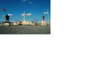 Fotoğraf: Kars Müze Müdürlüğü