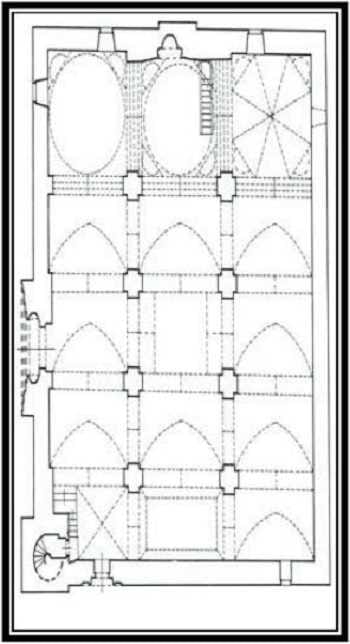 Niğde İl Kültür ve Turizm Müdürlüğü