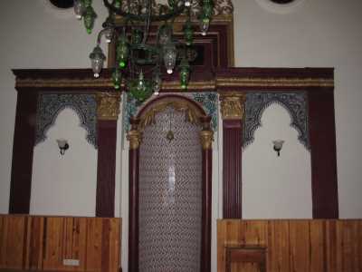 Denizli il Kültür ve Turizm Müdürlüğü