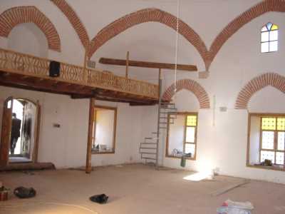 Denizli İl Kültür ve Turizm Müdürlüğü