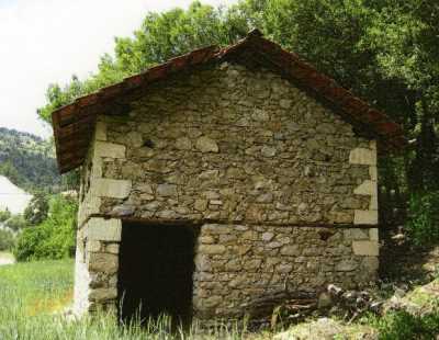 Denizli İl Kültür ve Turizm Müdürlüğü