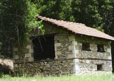 Denizli İl Kültür ve Turizm Müdürlüğü