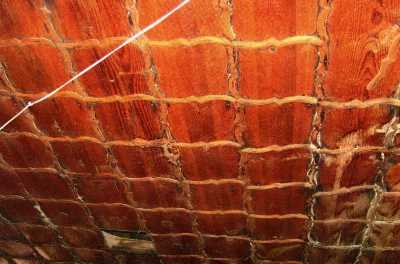 Denizli İl Kültür ve Turizm Müdürlüğü