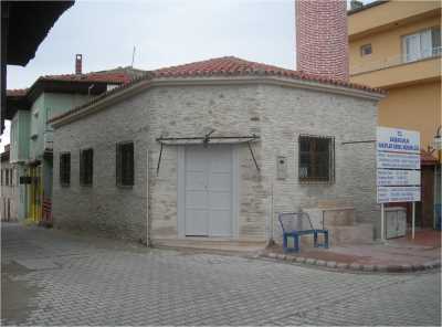 Denizli İl Kültür ve Turizm Müdürlüğü