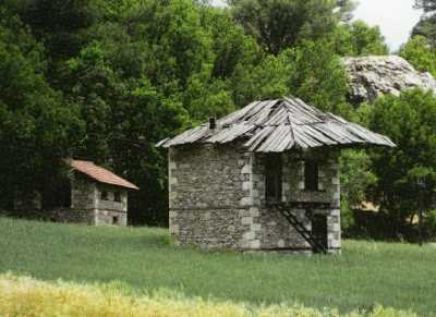 Denizli İl Kültür ve Turizm Müdürlüğü