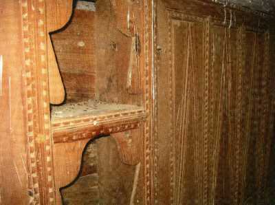 Denizli İl Kültür ve Turizm Müdürlüğü