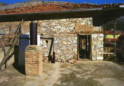 Denizli İl Kültür ve Turizm Müdürlüğü