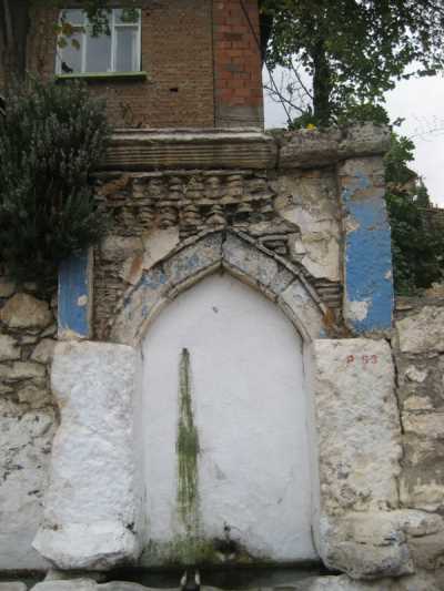 Denizli İl Kültür ve Turizm Müdürlüğü
